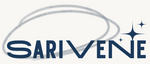 sarivene