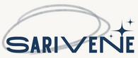 sarivene