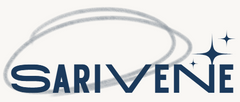 sarivene